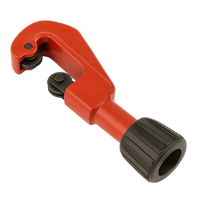Tubing Cutters